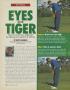 Page: - 102 | Golf Digest