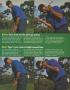 Page: - 103 | Golf Digest