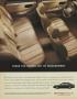 Page: - 108 | Golf Digest