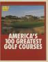 Page: - 109 | Golf Digest