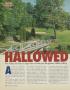 Page: - 110 | Golf Digest