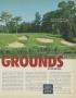 Page: - 111 | Golf Digest