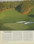 Page: - 112 | Golf Digest