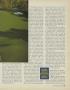 Page: - 113 | Golf Digest