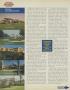 Page: - 114 | Golf Digest
