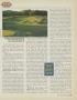 Page: - 119 | Golf Digest