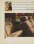 Page: - 12 | Golf Digest