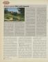 Page: - 120 | Golf Digest