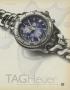 Page: - 121 | Golf Digest