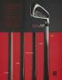Page: - 123 | Golf Digest