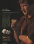 Page: - 128 | Golf Digest