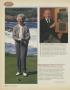 Page: - 132 | Golf Digest