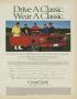 Page: - 133 | Golf Digest