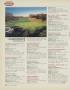 Page: - 136 | Golf Digest