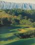 Page: - 138 | Golf Digest