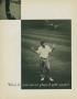Page: - 14 | Golf Digest