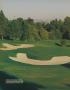 Page: - 140 | Golf Digest