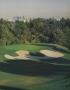 Page: - 141 | Golf Digest