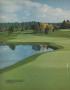 Page: - 144 | Golf Digest