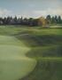 Page: - 145 | Golf Digest