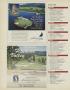Page: - 154 | Golf Digest