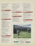 Page: - 154a | Golf Digest