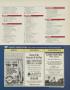 Page: - 154c | Golf Digest