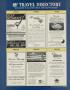 Page: - 154d | Golf Digest