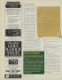 Page: - 162 | Golf Digest