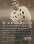 Page: - 165 | Golf Digest