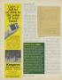 Page: - 168 | Golf Digest