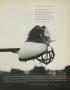 Page: - 171 | Golf Digest