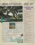 Page: - 172 | Golf Digest