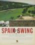 Page: - 173 | Golf Digest