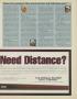 Page: - 175 | Golf Digest