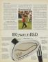 Page: - 176 | Golf Digest