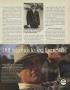 Page: - 177 | Golf Digest