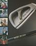 Page: - 18 | Golf Digest