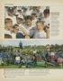Page: - 184 | Golf Digest