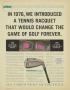 Page: - 185 | Golf Digest