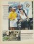 Page: - 186 | Golf Digest