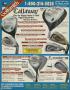 Page: - 198 | Golf Digest