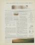 Page: - 20 | Golf Digest