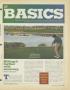 Page: - 207 | Golf Digest