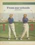 Page: - 210 | Golf Digest