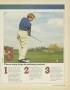 Page: - 211 | Golf Digest