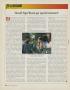 Page: - 224 | Golf Digest