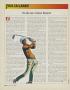 Page: - 228 | Golf Digest