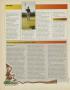Page: - 32 | Golf Digest