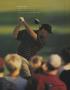 Page: - 33 | Golf Digest